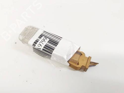 Plafonier Plafonier AUDI A4 B5 (8D2) 1.9 TDI (116 hp) 35162712 35162712