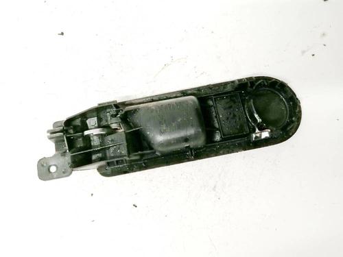 Front right interior door handle VW PASSAT B5 Variant (3B5) 1.6 | BP35183003I14 - Image 2