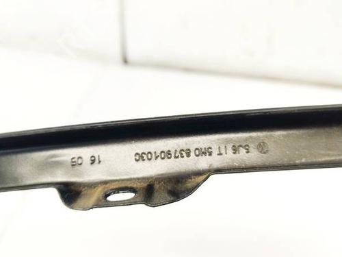 Other VW GOLF PLUS V (5M1, 521) 1.6 FSI | BP35132512O1 - Image 3