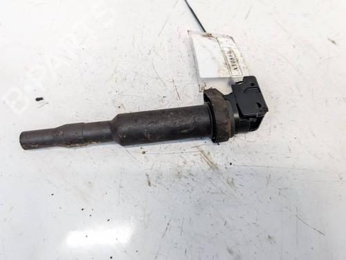 Used Ignition coil Ignition coil 38575733 38575733
