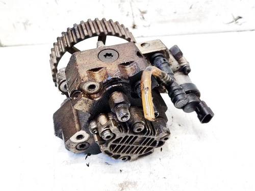 Injection pump NISSAN PRIMERA Hatchback (P12) 1.9 dCi | BP35298108M78 - Image 2
