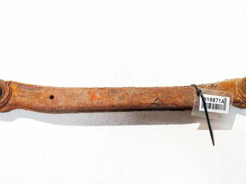 Used Right rear suspension arm Right rear suspension arm KIA CEE'D Hatchback (ED) 1.4 (109 hp) 34877481 34877481