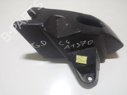 support-citroen-c4-i-lc_-2004-2005-2006-2007-2008-2009-2010-2011-2012-2013-2014-35711767 main image