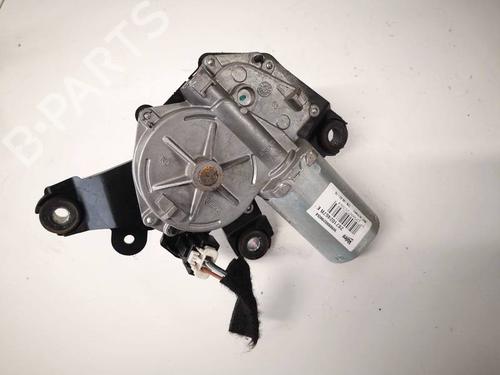 Used Rear wiper motor Rear wiper motor 34844288 34844288