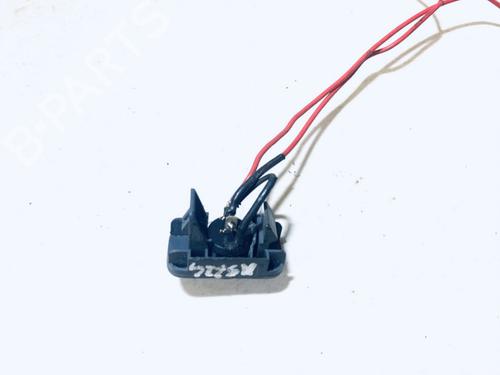 Switch HONDA ELEMENT (YH) 2.4 Vtec (YH1) | BP35641250I30 - Image 2