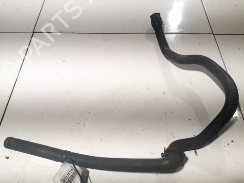 Pipe PEUGEOT 407 (6D_) 2.0 HDi 135 (6DRHRH, 6DRHRE, 6DRHRG, 6DRHRJ) | BP33488015M125 - Image 2