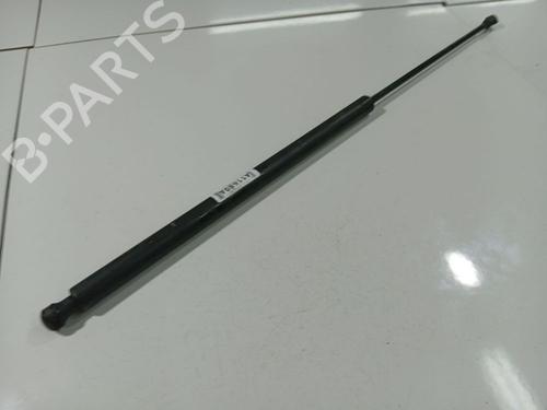 Used Tailgate lift support Tailgate lift support 38452359 38452359