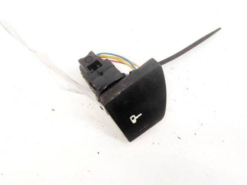 Used Switch Switch 35203784 35203784