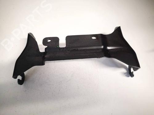 Used Support AUDI A4 B6 (8E2) 2.5 TDI quattro (180 hp) 32549830