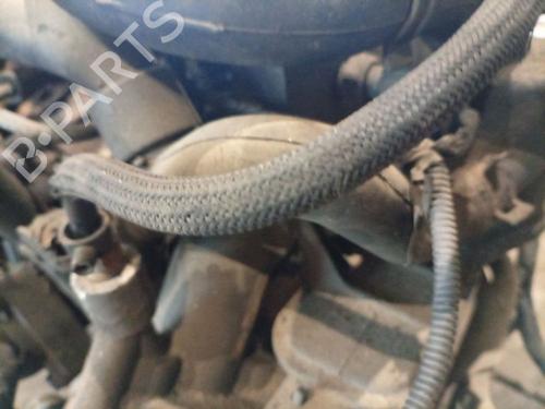 Used Pipe Pipe 39181868 39181868