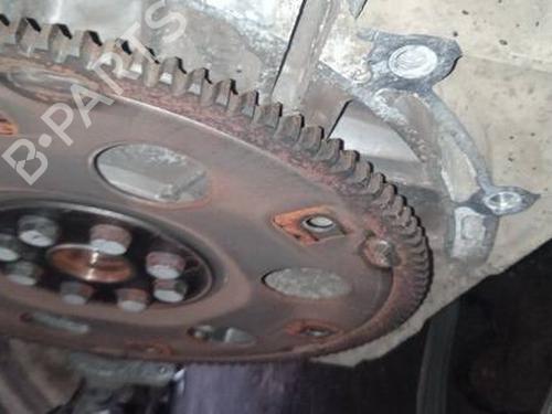 Flywheel LEXUS GS (_S19_) 300 (GRS190_, GRS190R) | BP35297345M101 - Image 2