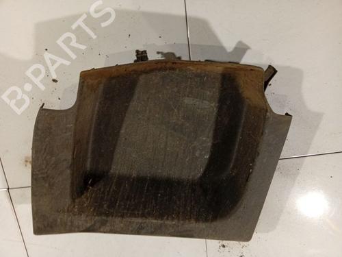 Used Other Other PEUGEOT PARTNER Box Body/MPV 1.6 HDi (90 hp) 36250629 36250629
