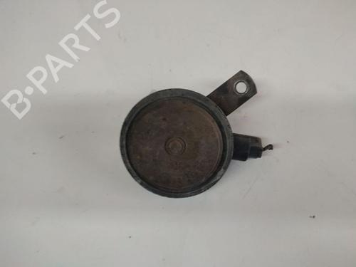 Horn Horn HONDA CR-V III (RE_) 2.2 i-CTDi 4WD (RE6) (140 hp) 36876189 36876189