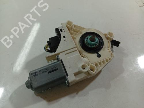 Used Left front window motor Left front window motor 34819697 34819697