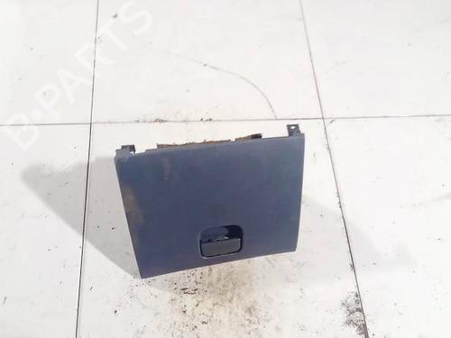 Used Glove box Glove box HONDA HR-V (GH_) 1.6 16V (GH1, GH3) (105 hp) 35042933 35042933
