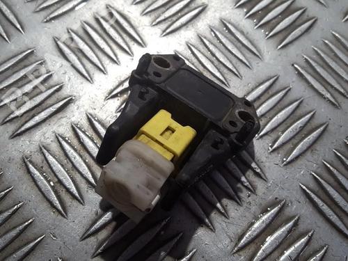 Electronic module TOYOTA RAV 4 II (_A2_) 2.0 D 4WD (CLA20_, CLA21_, CLA20R, CLA21R) | BP33500696M83 - Image 2