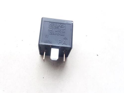 Used Other Other LAND ROVER DISCOVERY III (L319) 2.7 TD 4x4 (190 hp) 33101798 33101798