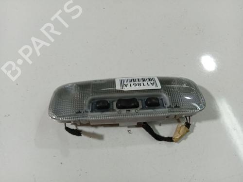 Used Interior roof light Interior roof light FORD S-MAX (WA6) 2.0 Flexifuel (145 hp) 40245904 40245904
