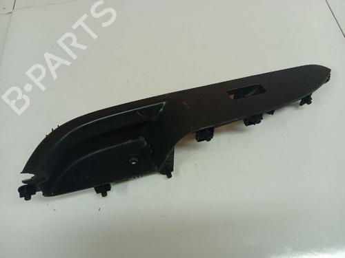 Used Switch Switch 38715298 38715298