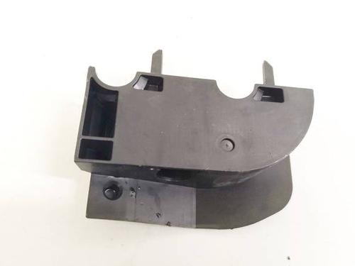 BP32543397C155 main image