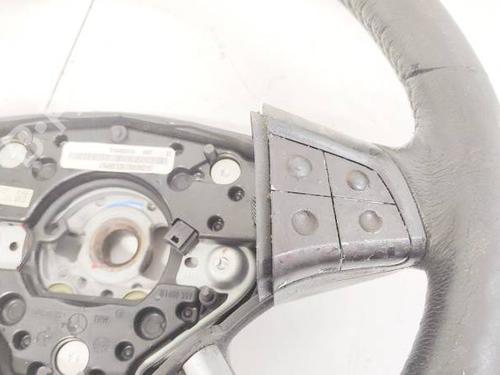 Used Steering wheel controls Steering wheel controls 35343154 35343154