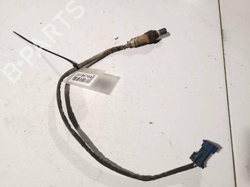 Used Electronic sensor Electronic sensor 34980113 34980113