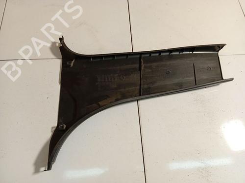 Andre HONDA FR-V (BE) 2.0 (BE3) | BP34852619O1 - Image 3