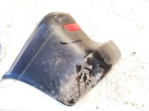 Used Corner bumper Corner bumper 35273749 35273749
