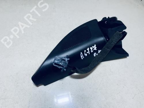 speaker-vw-golf-v-1k1-2003-2004-2005-2006-2007-2008-2009-2010-33082483 main image