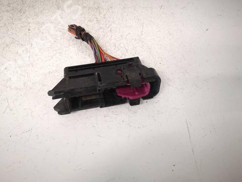 Used Electronic module Electronic module 38042404 38042404