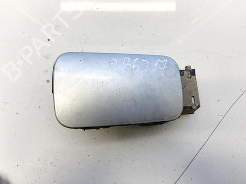 fuel-flap-citroen-c5-ii-rc_-2004-2005-2006-2007-2008-35475221 main image