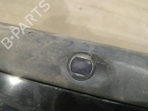 Used Electronic module Electronic module SAAB 9-5 Estate (YS3E) 2.2 TiD (120 hp) 34788156 34788156