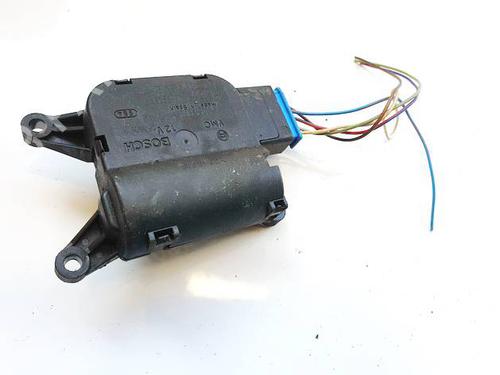 Electronic module AUDI A4 B6 (8E2) 1.9 TDI | BP32579862M83 