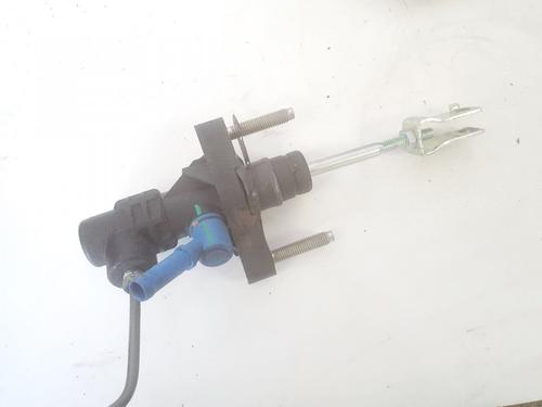 Used Clutch slave cylinder Clutch slave cylinder 35488886 35488886
