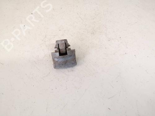Andre NISSAN PRIMERA Hatchback (P12) 1.9 dCi | BP35167671O1 - Image 3