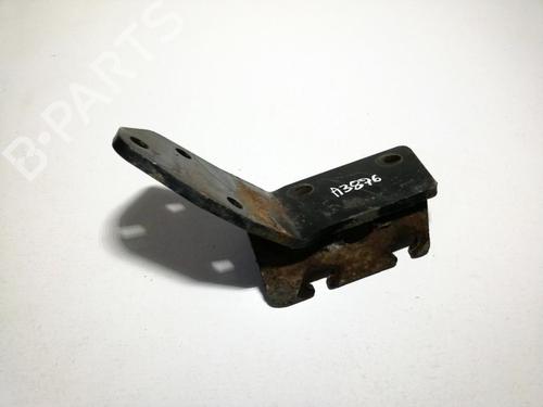 Used Other Other HYUNDAI SANTA FÉ II (CM) 2.2 CRDi (155 hp) 33505077 33505077