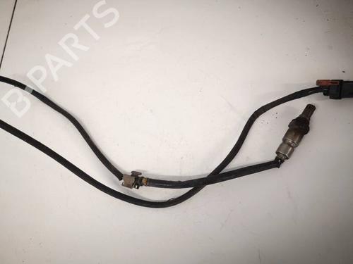 Used Electronic sensor Electronic sensor 34815644 34815644