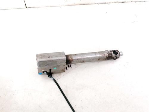 Used Steering column universal joint Steering column universal joint FORD FOCUS I (DAW, DBW) 1.8 Turbo DI / TDDi (90 hp) 35497366 35497366