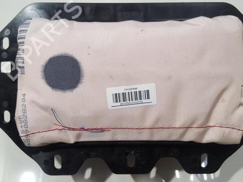 passenger-airbag-citroen-c5-iii-rd_-2008-2009-2010-2011-2012-2013-2014-2015-2016-2017-33505101 main image