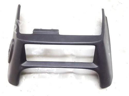 other-nissan-almera-ii-hatchback-n16-2000-35842967 main image