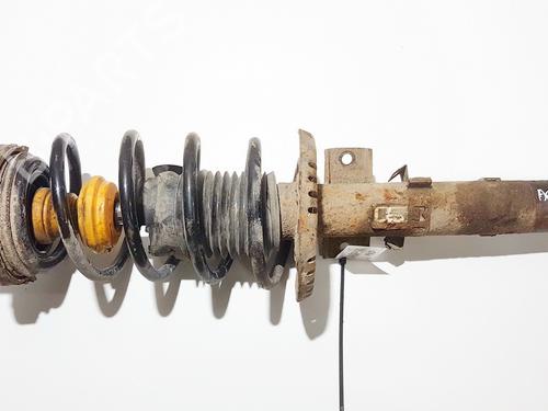 Used Right front shock absorber Right front shock absorber 35568385 35568385