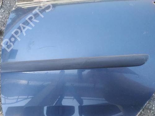 Used Rubber door seal Rubber door seal 35266333 35266333