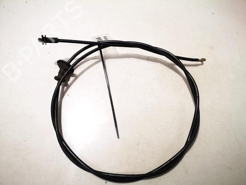 Used Cable Cable 35574792 35574792