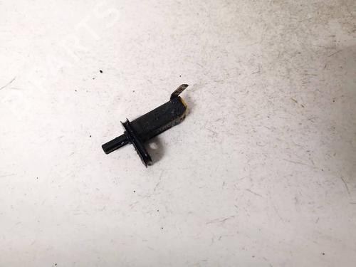 Electronic module AUDI 80 B4 Saloon (8C2) 2.0 | BP35349327M83 - Image 3