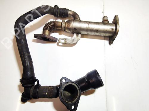 Used Egr Egr FORD MONDEO IV (BA7) 2.0 TDCi (140 hp) 35544235 35544235