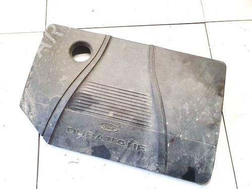 Used Upper protection Upper protection 37687020 37687020
