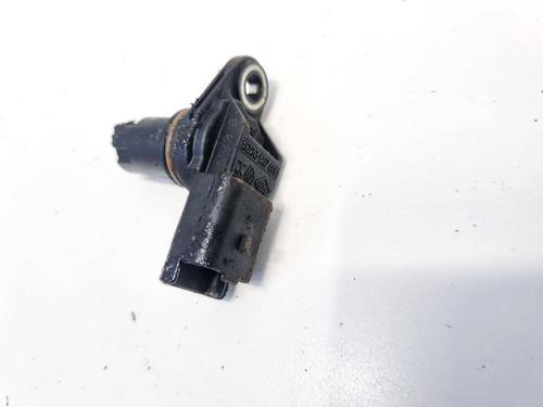Electronic sensor RENAULT LAGUNA III (BT0/1) 2.0 dCi (BT01, BT08, BT09, BT0E, BT0K, BT12, BT1C, BT1D,... | BP35234856M84 - Image 3