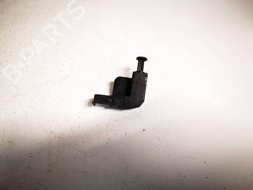 Used Electronic module Electronic module VW PASSAT B5.5 (3B3) 1.9 TDI (101 hp) 34906803 34906803