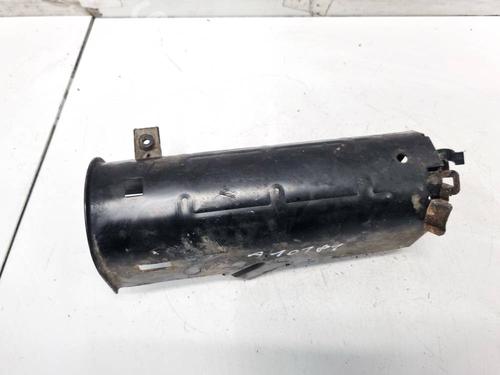 Other VW TRANSPORTER T5 Van (7HA, 7HH, 7EA, 7EH) 2.5 TDI | BP32587095O1