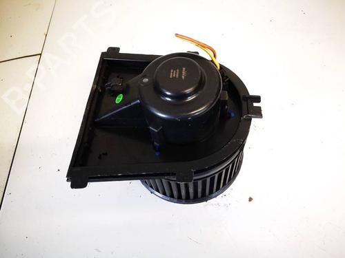 Used Heater blower motor Heater blower motor 35040707 35040707